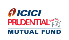 ICICI Prudential Mutual Fund