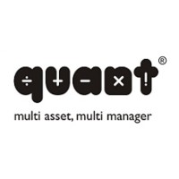 quant Mutual Fund