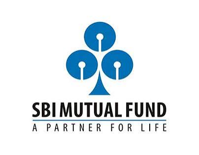 SBI Mutual Fund