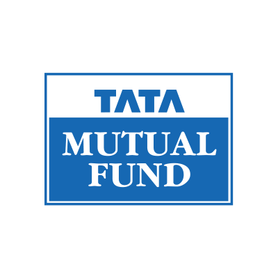 Tata Mutual Fund